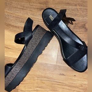 Michael Kors Sandals
